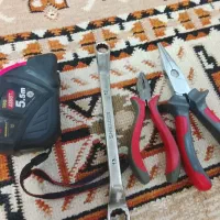 همه باهم به فروش می رسد