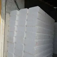 فوم ارتفاع 20چگالی9وزن1200درجه1