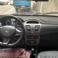 ساینا GXL بنزینی، مدل ۱۴۰۲|خودرو سواری و وانت|اردبیل, |دیوار