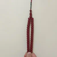 کهرباتسبیح|جواهرات|تبریز, |دیوار