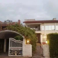 ویلاساحلی-دریا-با-820مترزمین-شهرکی