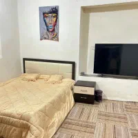 سویت|اجارهٔ کوتاه‌مدت آپارتمان و سوئیت|آبادان, |دیوار