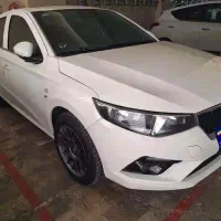 تارا v4 اتوماتیک مدل ۱۴۰۳|خودرو سواری و وانت|تهران, کوی نصر مهرآباد|دیوار