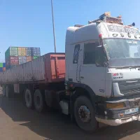 کشنده تی سیصد