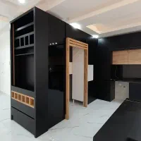 نصاب کابینت