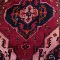 فرش دستبافت