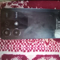 نوت۱۳معمولی