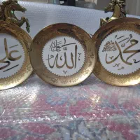 دیوار کوب|صنایع دستی و سایر لوازم تزئینی|تهران, فردوس|دیوار