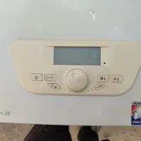 برد پکیج مرکوری