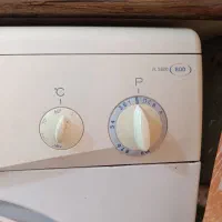 ماشین لباسشویی|ماشین لباسشویی و خشک‌کن لباس|تهران, مشیریه|دیوار