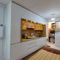 ۳ واحدی امکانات به روز و تمیز