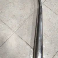 اگزوز هندا مارک کویر