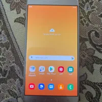 گوشی سامسونگ j7 pro