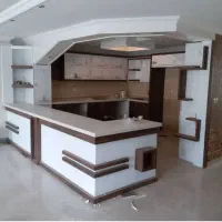 کمک نصاب نیازمندیم