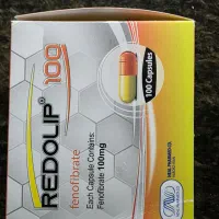 اشیا پیدا شده قرص