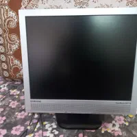 مانیتور 17 اینچ سامسونگ