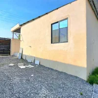 ویلانوساز/سرخرود