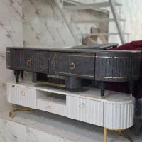 میز تلویزیون|میز تلویزیون|قره ضیاالدین, |دیوار