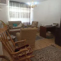 تهرانپارس  فلکه چهارم  شهرک فرهنگیان 100م|اجارهٔ آپارتمان|تهران, تهرانپارس غربی|دیوار