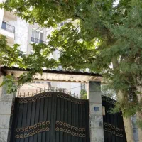 فروش/کلنگی/360/1600متری/بر اصلی ولیعصر