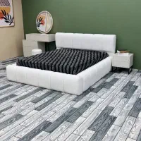 طرح های متنوع سرویس خواب