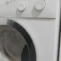 لباسشویی بست