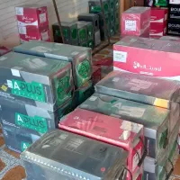 باطری فروشی زبیدی