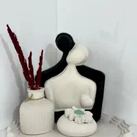 سنگ مصنوعی با مدل های جدید