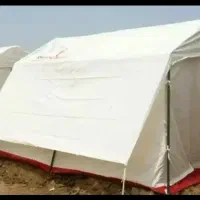 چادرکوهستانی2عدرحدنو