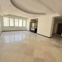 آپارتمان ۱۰۷ متر، تکمیل