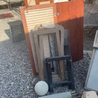 کابینت هود سینگ