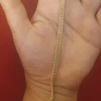 طلا