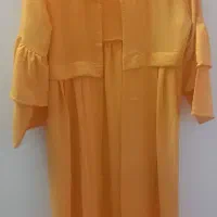 شومیز مانتو|حراج|بروجرد, |دیوار