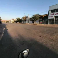 فروش نمایشگاه کامیون|فروش مغازه و غرفه|مشهد, رباط طرق|دیوار