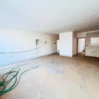 اپارتمان امیرکبیرهتل نگارستان/۹۵متر۲خواب|فروش آپارتمان|کاشان, فین کوچک|دیوار