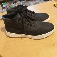 کفش اورجینال تیمبرلند|کیف، کفش، کمربند|کرمانشاه, |دیوار