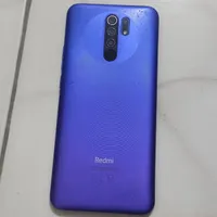 شیائومی Redmi 9 با حافظهٔ ۳۲ گیگابایت|موبایل|تهران, تهران‌سر|دیوار