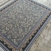 خرید حضوری و آنلاین فرش،ارسال فوری