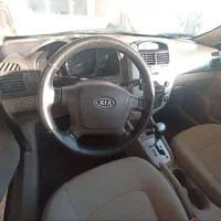 سراتو وارداتی فول اتوماتیک