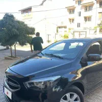 شاهین اتوماتیک  cvt مدل 1402|خودرو سواری و وانت|تهران, آزادشهر|دیوار