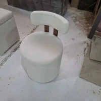 پاف باکس دار