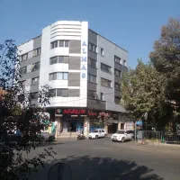 اپارتمان-اداری-فلکه-سوم-ساختمان-الماس