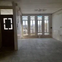 آپارتمان ۸۰ متر خیابان ولی بخشی