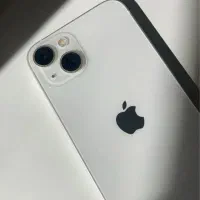 iPhone 13 فقط با سفته