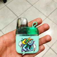 پادماد کوکو کالیبرن G3 لایت سالم