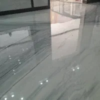 سنگسابی کفسابی نماشویی ساختمان سنگ کارخانه|خدمات نظافت|بندرعباس, |دیوار