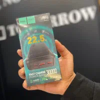 اکسسوری گیم روز مرد،اقتصادی حرفه ای و لاکچری|کنسول، بازی ویدئویی و آنلاین|رشت, معلم|دیوار