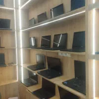 مرکز فروش انواع لپ تاپ وکیس درحدنو داتین|رایانه همراه|دزفول, |دیوار