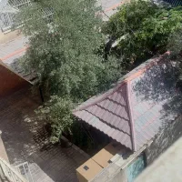 توحید دربستی