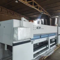 برشکار کات و نوارکار